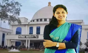 रीवा कलेक्टर ने आम नागरिको के लिए आदेश जारी किया है। नहीं मानने पर हो सकती है एक साल की जेल!