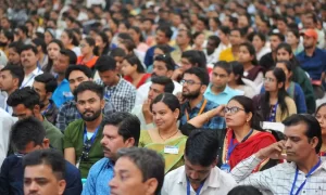 एमपी: युवाओं के लिए महत्वपूर्ण समाचार! कौशल विकास-सीखो कमाओ योजना और रोजगार मेला