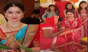 Sachin Tendulkar की बेटी Sara Tendulkar ने अपने प्रेमी के साथ शादी का ऐलान किया? जानिए किसकी बनेगी दुल्हनियां