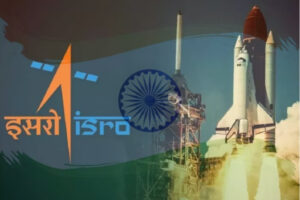 विफलता एक प्राकृतिक भाग होती है: ISRO के चेयरमैन एस सोमनाथ Failures are part of life