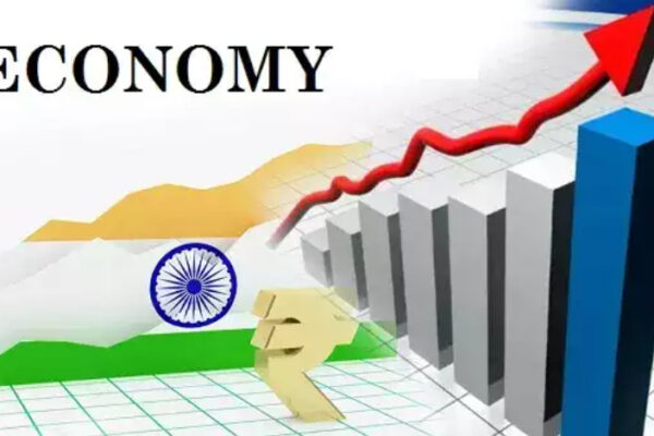 Indian Economy to grow faster