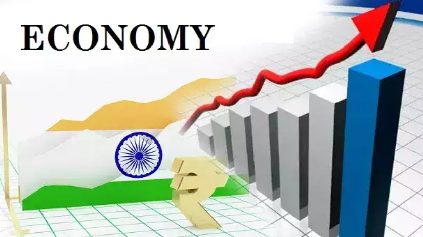 Indian Economy to grow faster