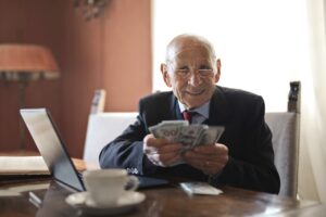 कैसे करें 30 की उम्र से 50 की उम्र में सेवानिवृत्त(Retirement) होने की तैयारी | Achieving early retirement