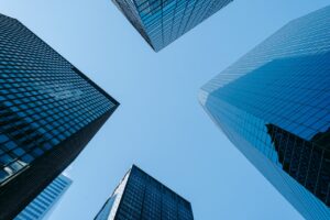 इंदौर की तर्ज पर रीवा में आईटी पार्क, संस्कृत विद्यालय | Upcoming IT park in Rewa