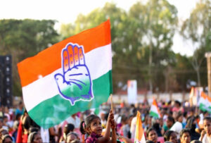 Final List of Candidates of Congress in Chhattisgarh announced