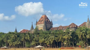 рдирд╛рдВрджреЗрдб рдЕрд╕реНрдкрддрд╛рд▓ рдореЗрдВ рдорд░реАрдЬреЛрдВ рдХреА рдореМрдд рдкрд░ рдмреЙрдореНрдмреЗ рд╣рд╛рдИ рдХреЛрд░реНрдЯ рджреНрд╡рд╛рд░рд╛ рд╕реНрд╡реЛ рдореЛрдЯреВ Bombay High Court to take Suo Motu Cognigence for patients death