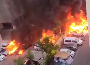 рдЗрдЬрд░рд╛рдЗрд▓-рд╣рдорд╛рд╕ рдпреБрджреНрдз: 1100 рд╕реЗ рднреА рдЕрдзрд┐рдХ рд▓реЛрдЧреЛрдВ рдХреА рдореМрдд Israel-Hamas War update