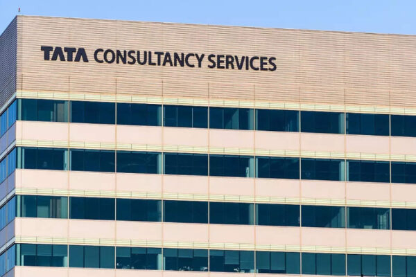 TCS has given clarification about job fraud happened