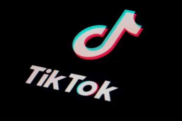 Nepal government bans TikTok