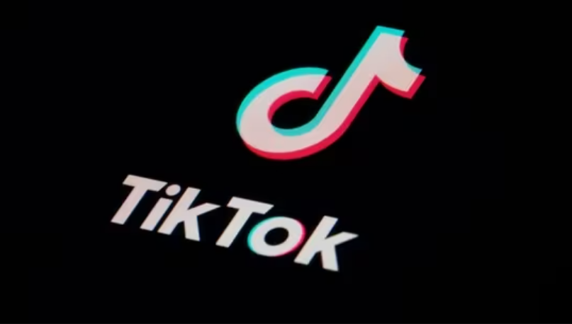 Nepal government bans TikTok