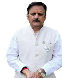 रीवा विधानसभा में कांग्रेस का हुआ बुरा हाल, 244 बूथों में से केवल 29 में मिली जीत! Rajendra Shukla will be Chief guest for Republic Day