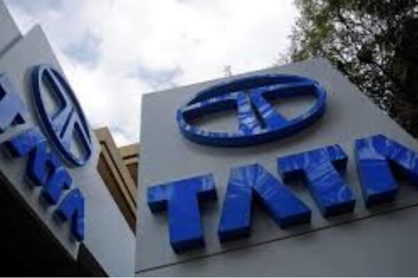 Tata Motors to get 776 crore rupees as compensation of Singur Plant