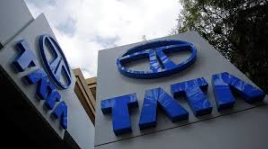 Tata Motors to get 776 crore rupees as compensation of Singur Plant