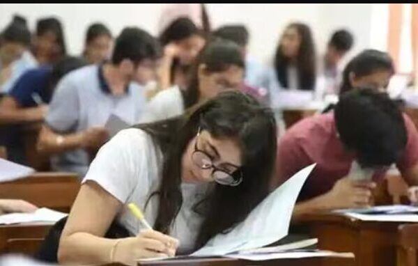 CBSE_BOARD_EXAM