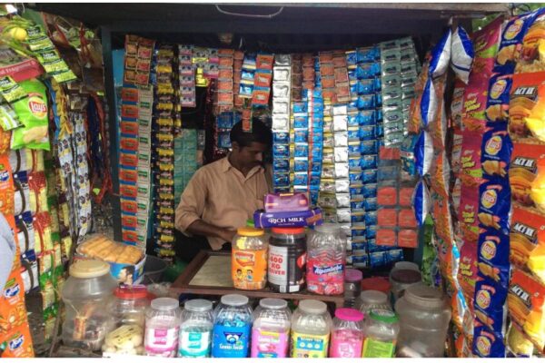 Pan_Masala_shop_near_martand_school_rewa